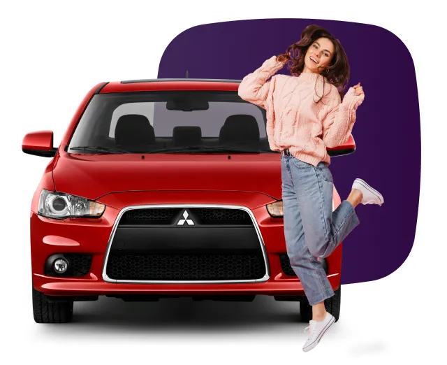 Заказать права