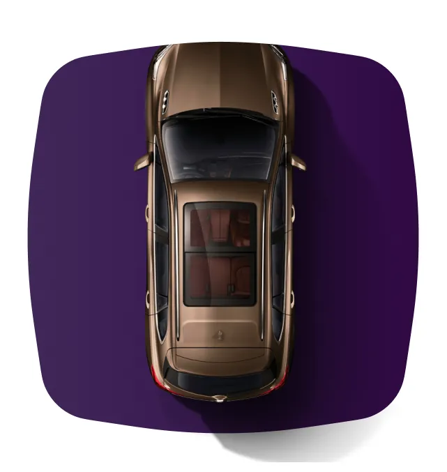 Покупка права