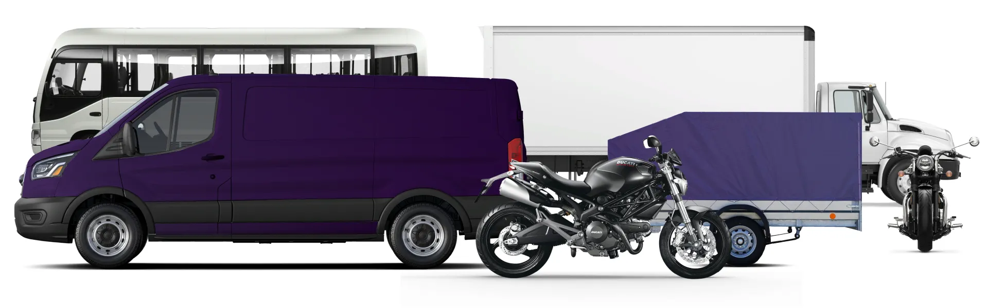 Купить права