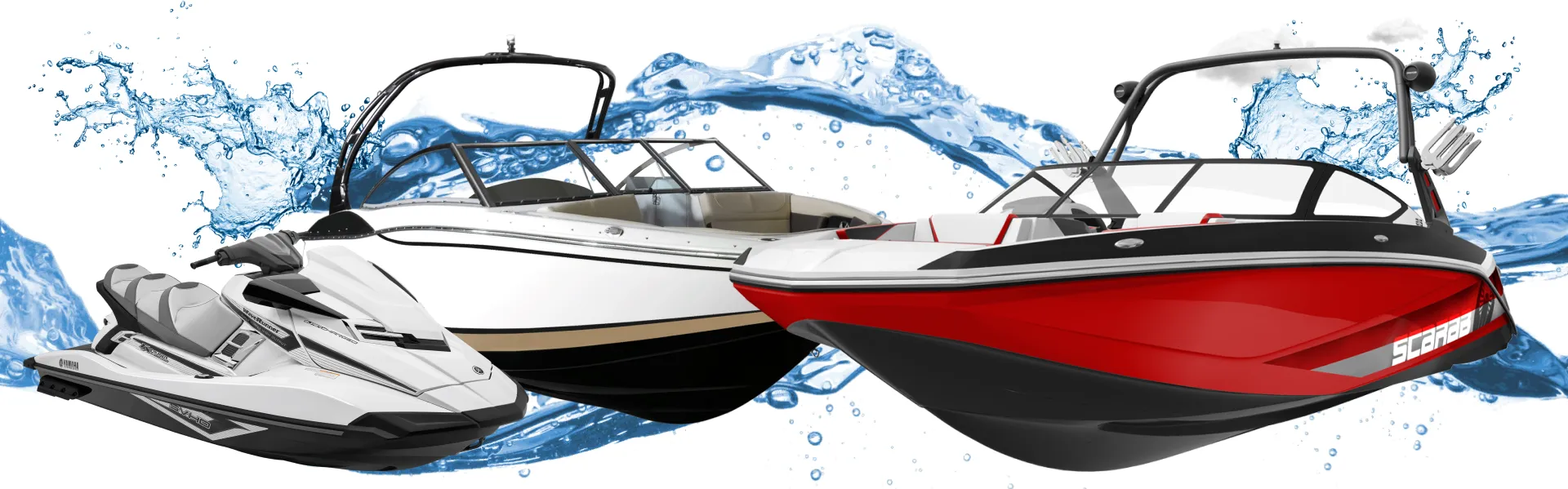 Купить права