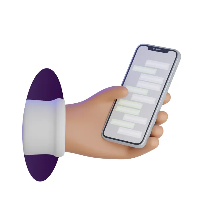 Получение прав