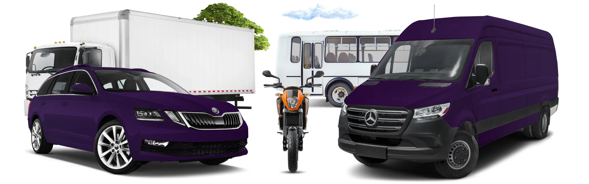 Купить права