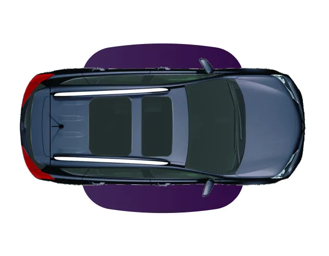 Права на авто