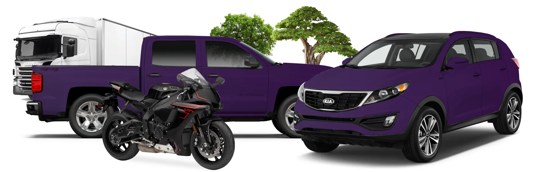 Купить права