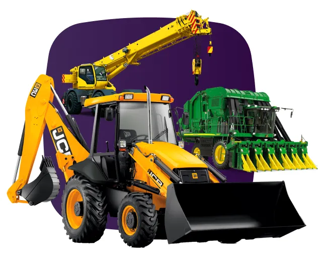 Процесс получения