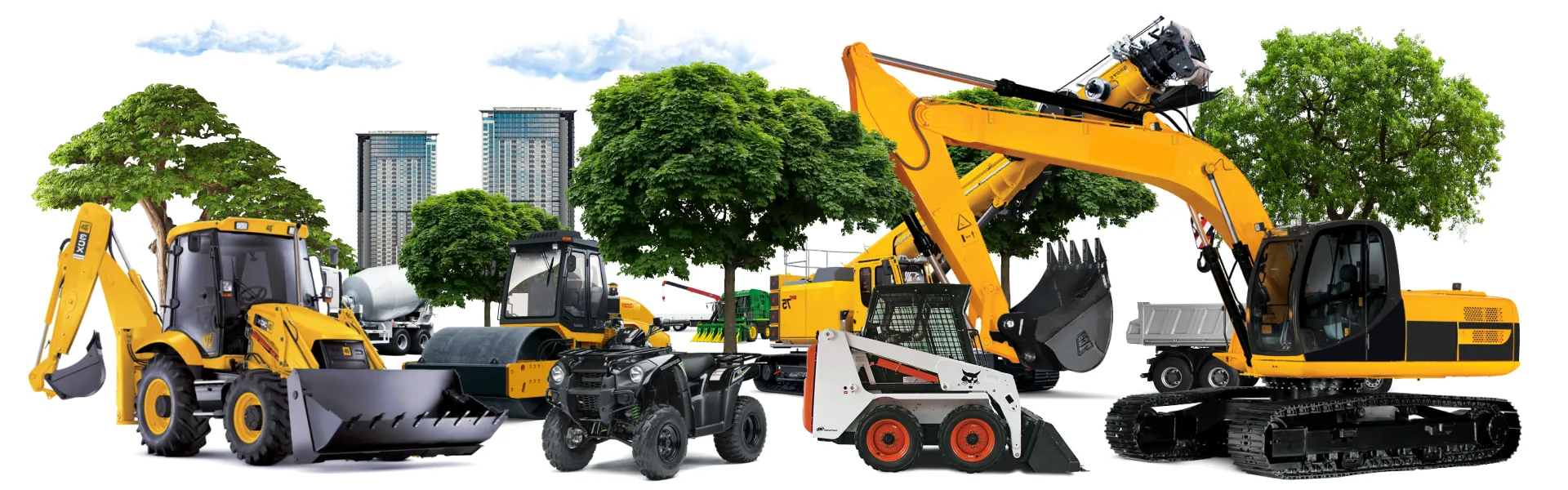 Купить права